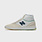 New Balance Numeric Tom Knox 440 High White Blue