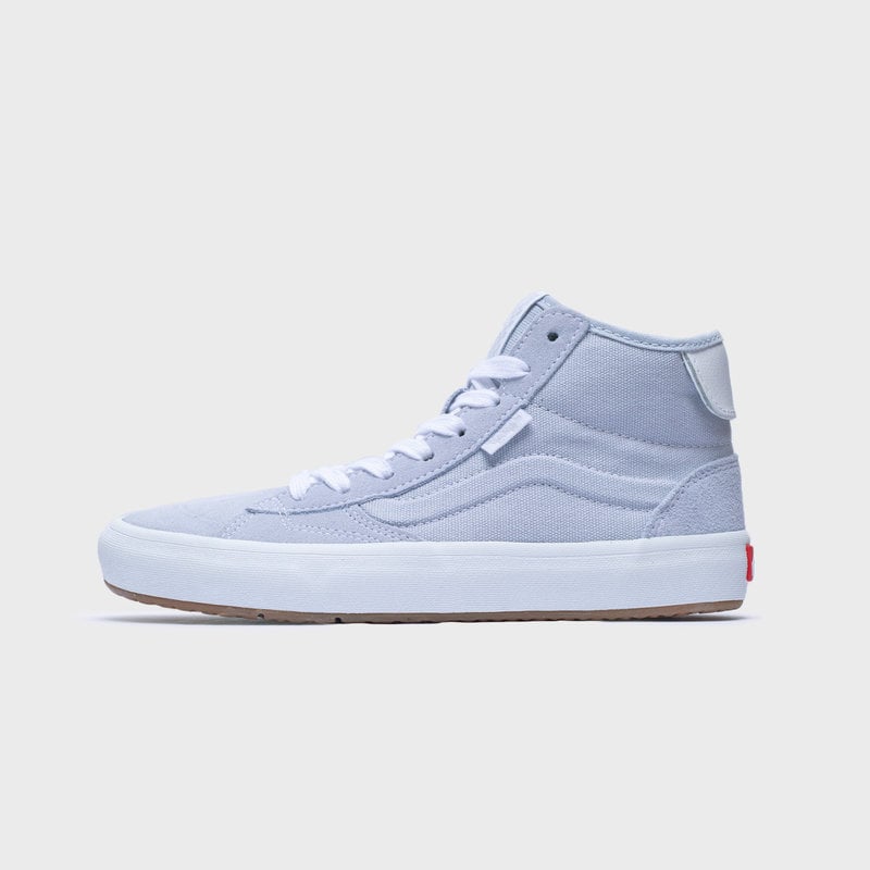 Vans The Lizzie Dusty Blue