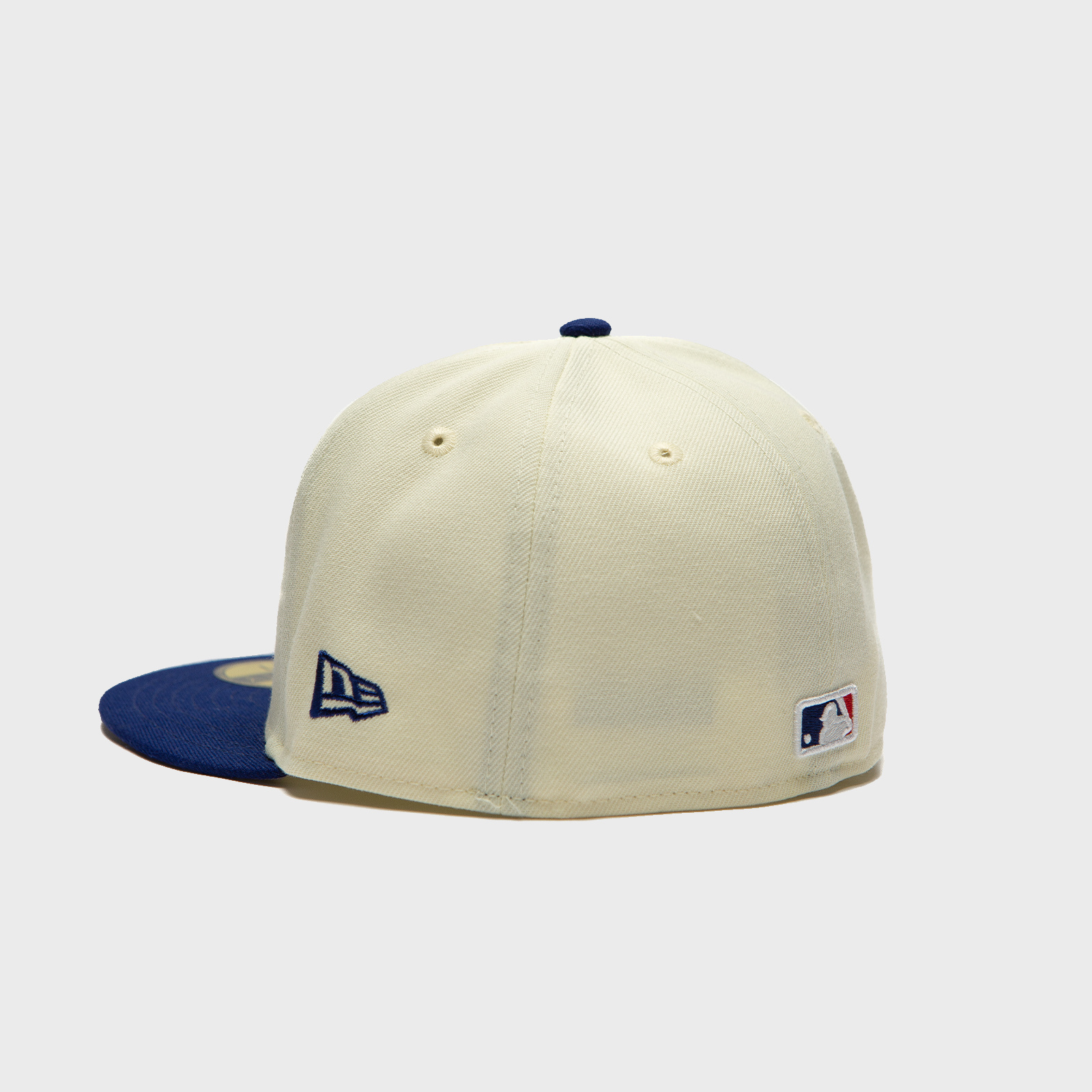 New Era Los Angeles Dodger's Retro