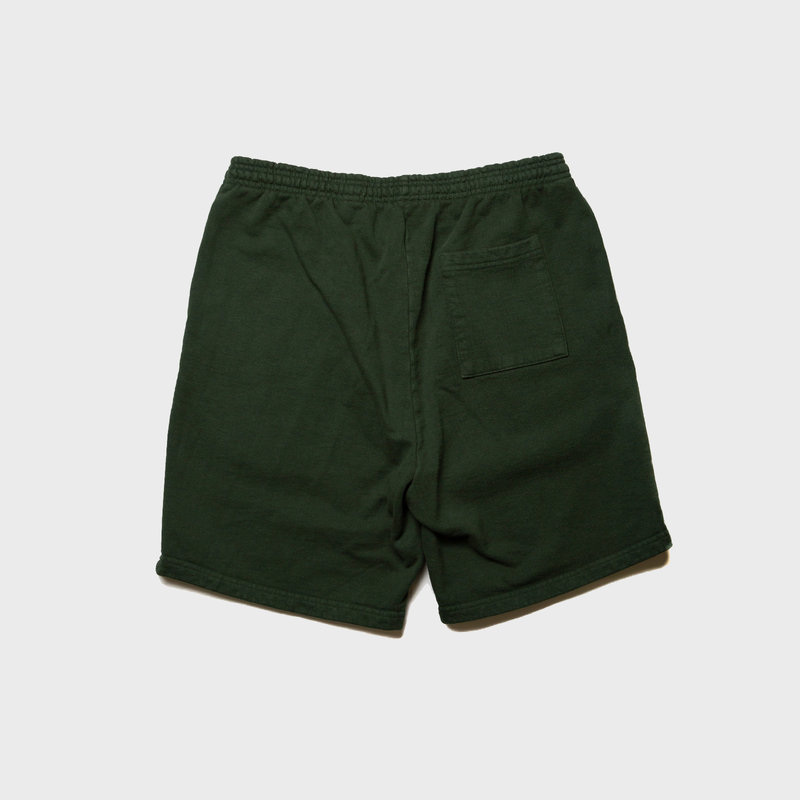 Rukus Rukus Collegiate Short Ivy