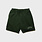 Rukus Rukus Collegiate Short Ivy