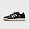 Adidas Forum 84 ADV Black / White / Gum