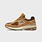 New Balance 2002RXG Gore-Tex Tan