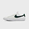 Nike SB Blazer Low Pro GT White/Fir