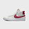 Nike SB Blazer Mid ISO Sweet Beet