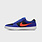 Nike SB SB Force 58 Concord/Team Orange-Black