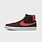 Nike SB Blazer Mid Baroque Brown