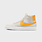 Nike SB Blazer Mid Summit White Laser Orange