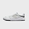 Nike SB Ishod PRM L White/Black