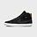 Nike SB Blazer Mid Decon Black/Anthracite/White