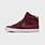 Nike SB Blazer Mid Decon Night Maroon/Rosewood/Bordeaux Nuit/Bois De Rose