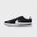 Nike SB BRSB Black/White