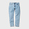 Nudie Jeans Co Gritty Jackson Sunny Blue