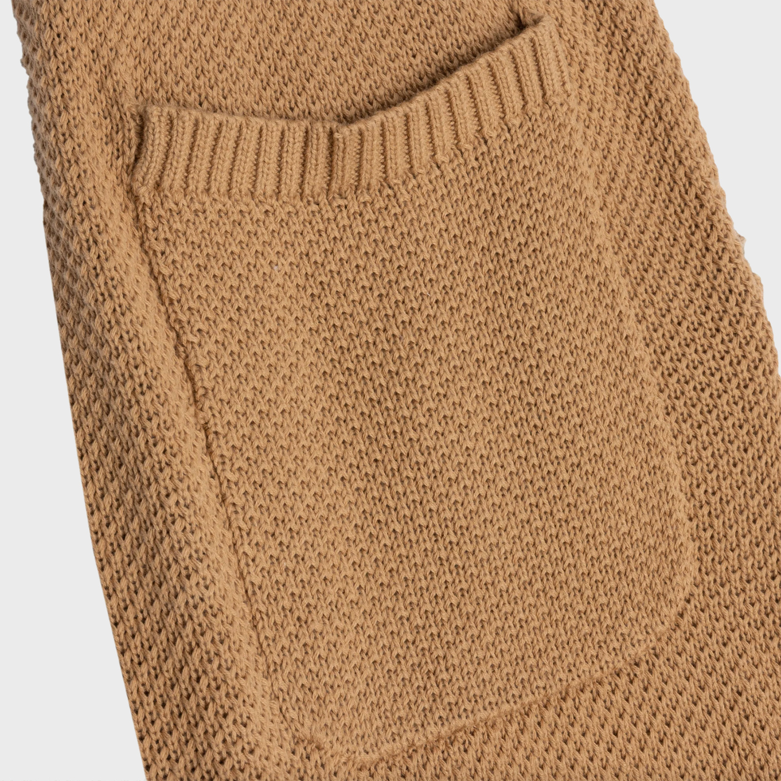 Honor The Gift. H Shorts Carmel