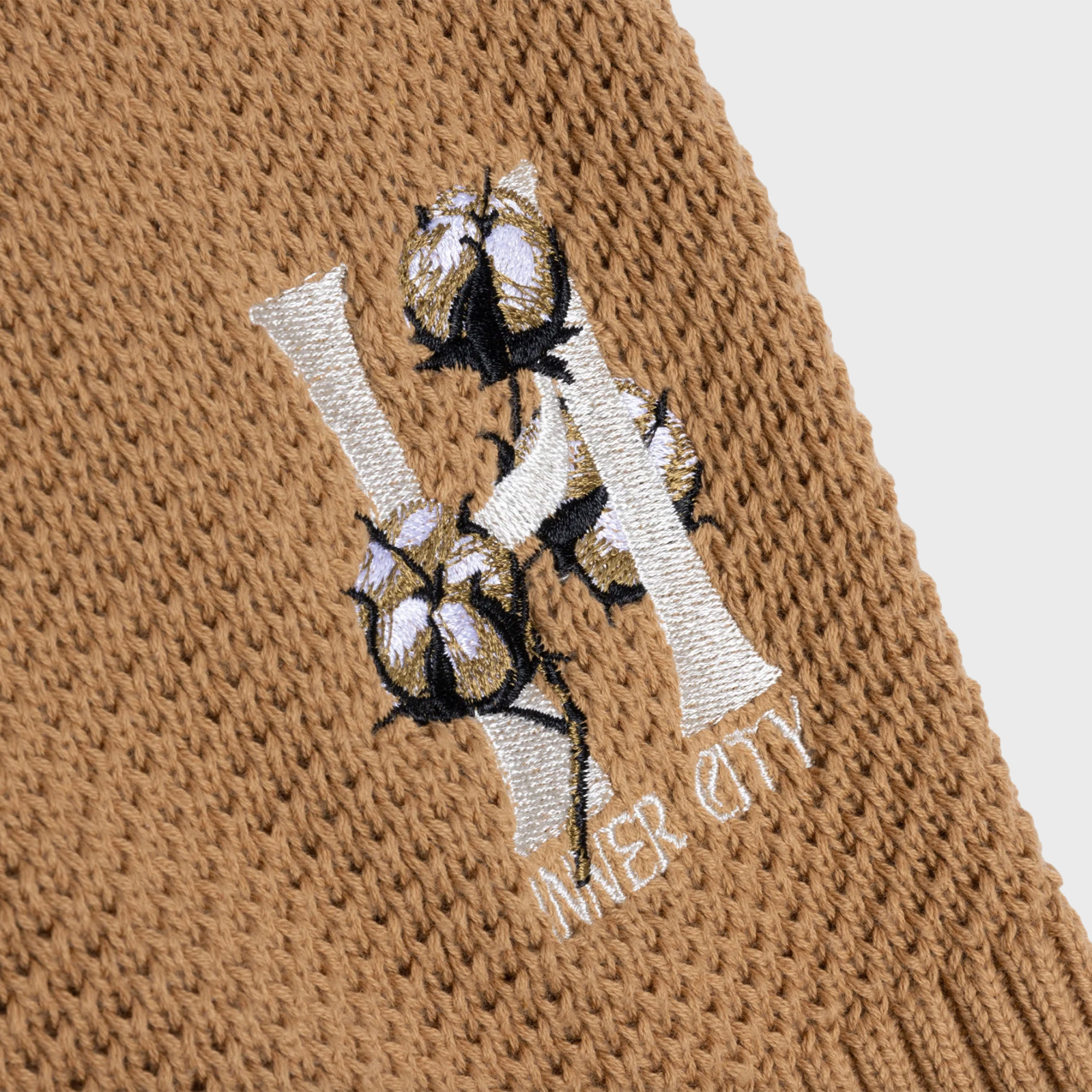 Honor The Gift. H Shorts Carmel