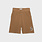 Honor The Gift. H Shorts Carmel