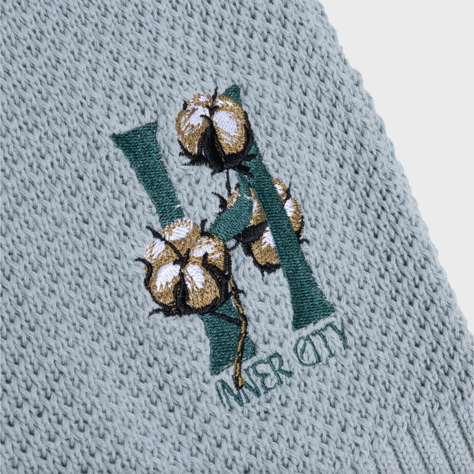 Honor The Gift. H Shorts Slate