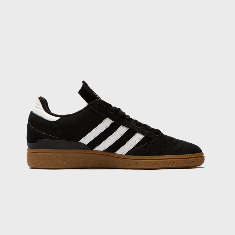 Adidas Busenitz OG black white gum