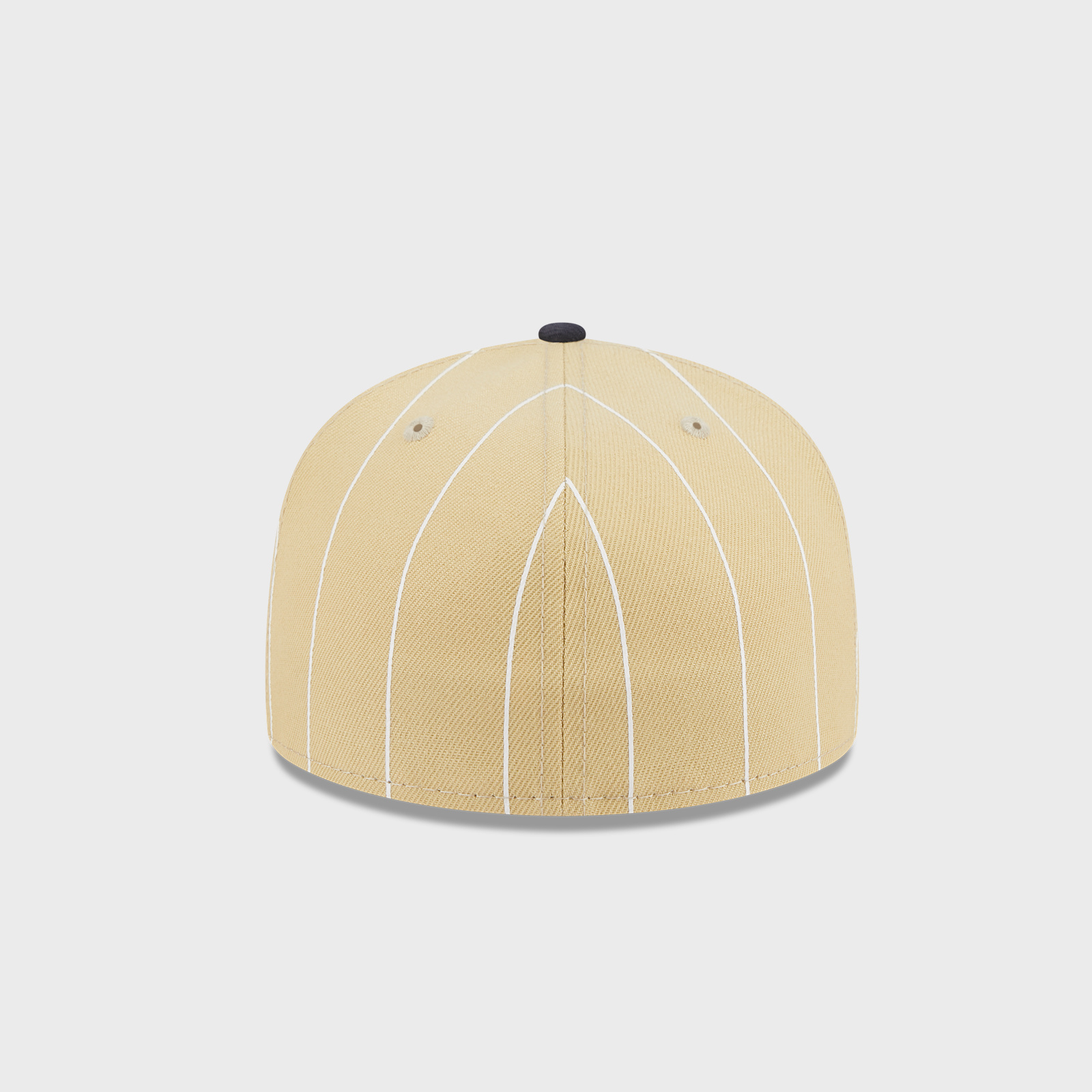New Era New York Yankees Vintage Gameday - RUKUS