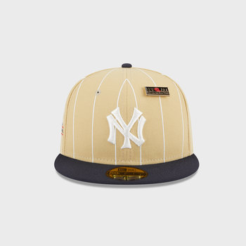 New Era New York Yankees Vintage Gameday