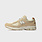 New Balance 2002R Cream/Brown