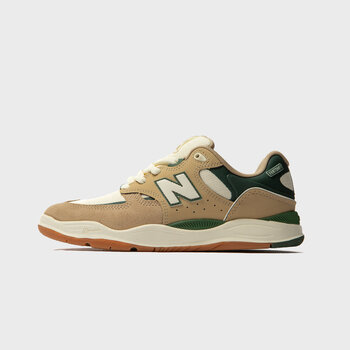 New Balance 1010 Tan/Green