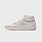 New Balance Numeric 440 High White/Red