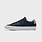 Nike SB Blazer Low Pro GT Midnight Navy