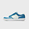 Nike SB SB Force 58 PRM L Dutch Blue/White-Doll