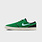 Nike SB SB Janoski "Gorge Green"