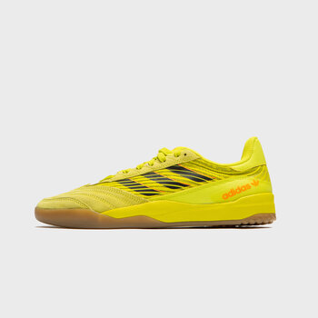 Adidas adidas Copa Nationale highlighter