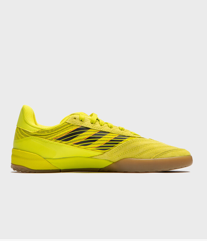 adidas Copa Nationale highlighter - RUKUS