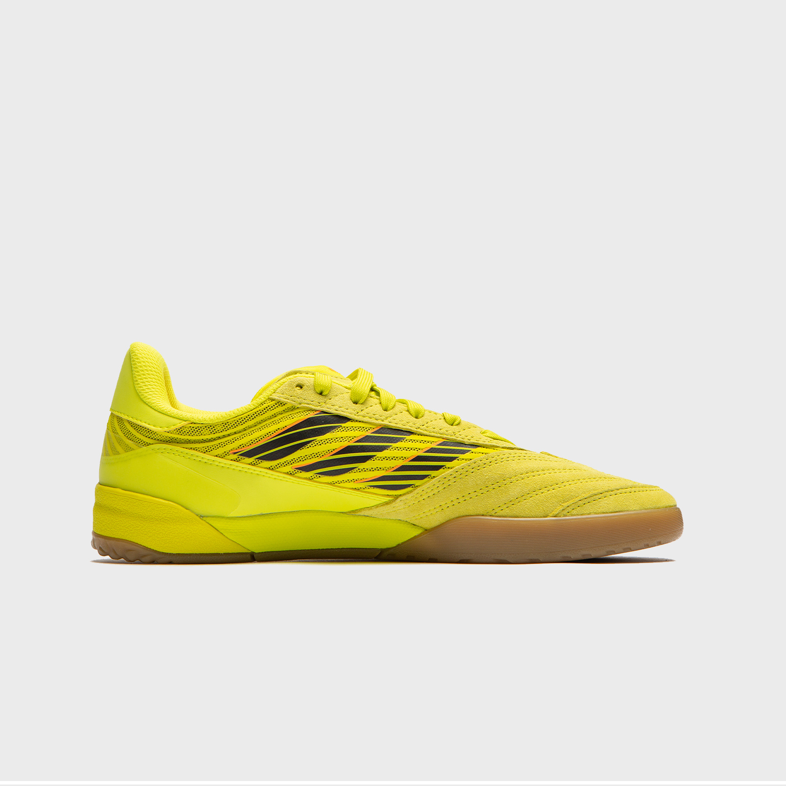 Adidas adidas Copa Nationale highlighter