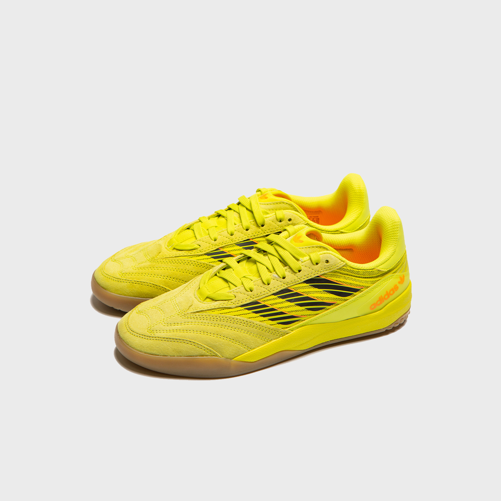 Adidas adidas Copa Nationale highlighter