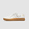 Adidas Tyshawn Low White/Gum