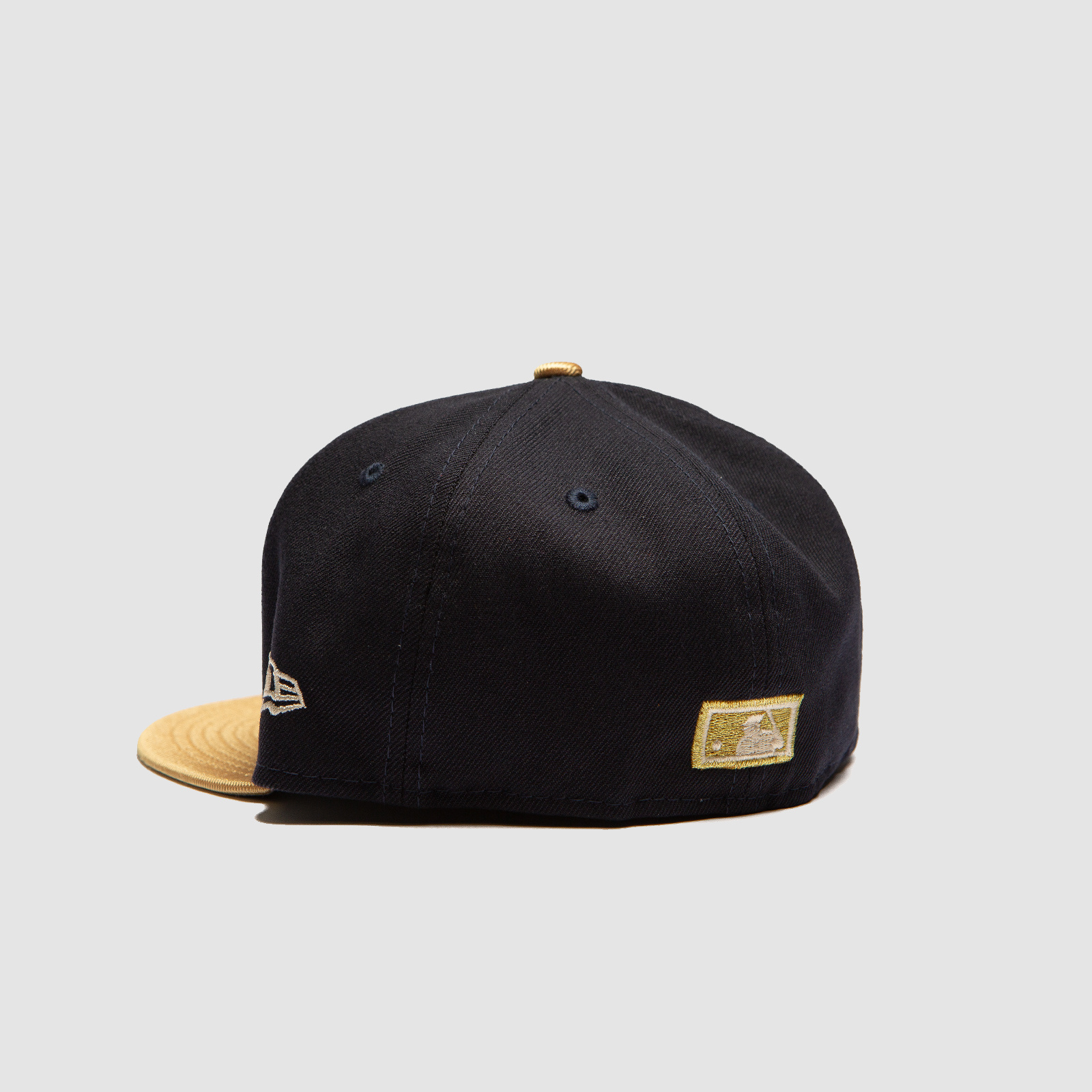 New Era Houston Astro's Team Shimmer