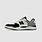 New Balance Tiago 1010 White/Black/Grey