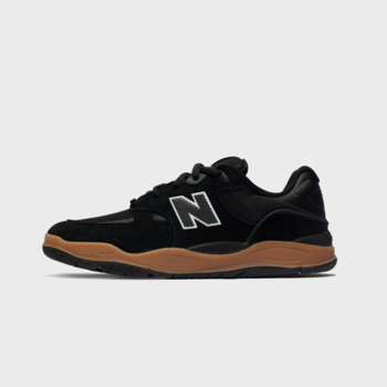 New Balance Tiago 1010 Black/White