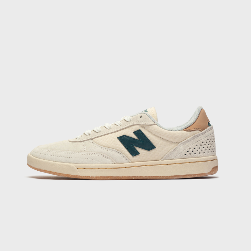 New Balance Numeric 440 Sea Sale/Teal