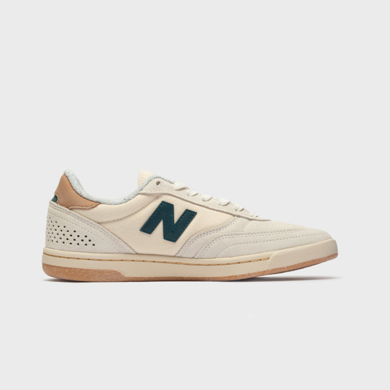 New Balance Numeric Numeric 440 Sea Sale/Teal