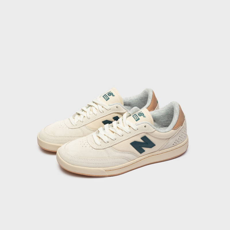 New Balance Numeric Numeric 440 Sea Sale/Teal