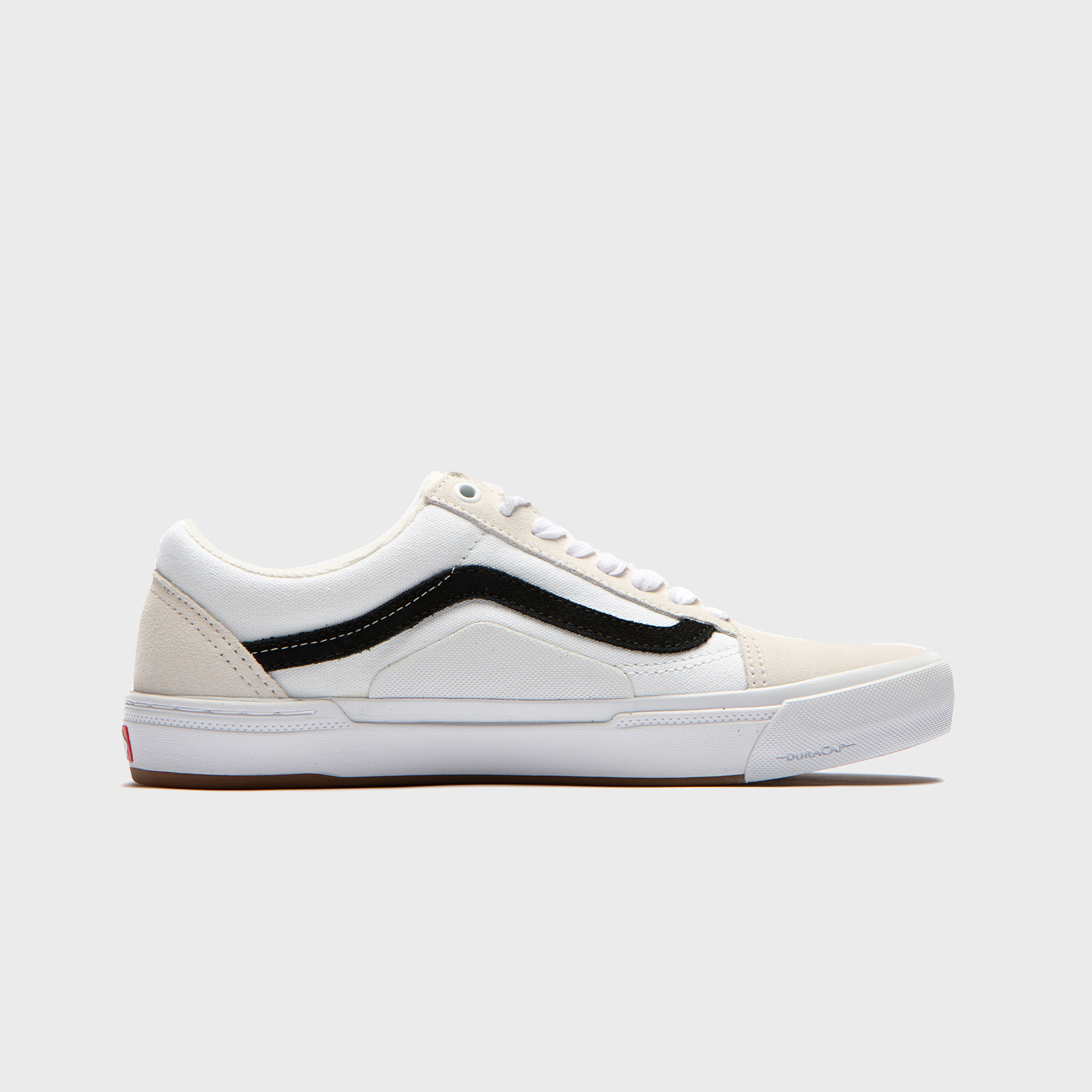 Vans Bmx Old Skool Marshmallow / White