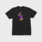 Purple Wax Purp 3:16 Tee