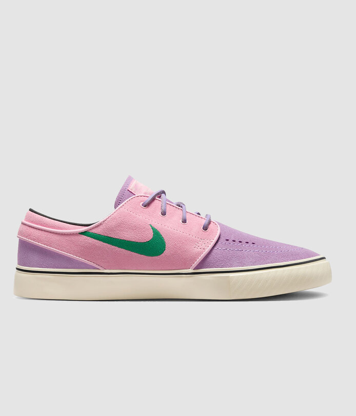 Janoski slides cheap