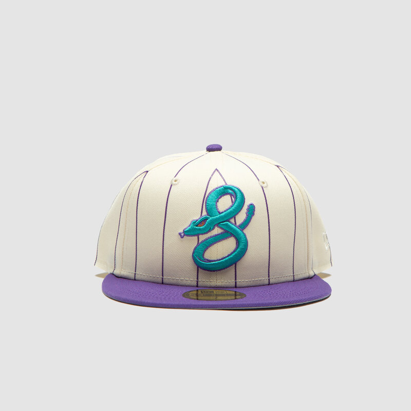 New Era Arizona Diamondback Retro City Cap