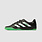 Adidas x No Comply FC Copa Premiere