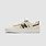 New Balance Numeric Jamie Foy 306 White Black