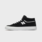 New Balance 417 Black/White