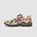 New Balance 610 V1 Pink/Green