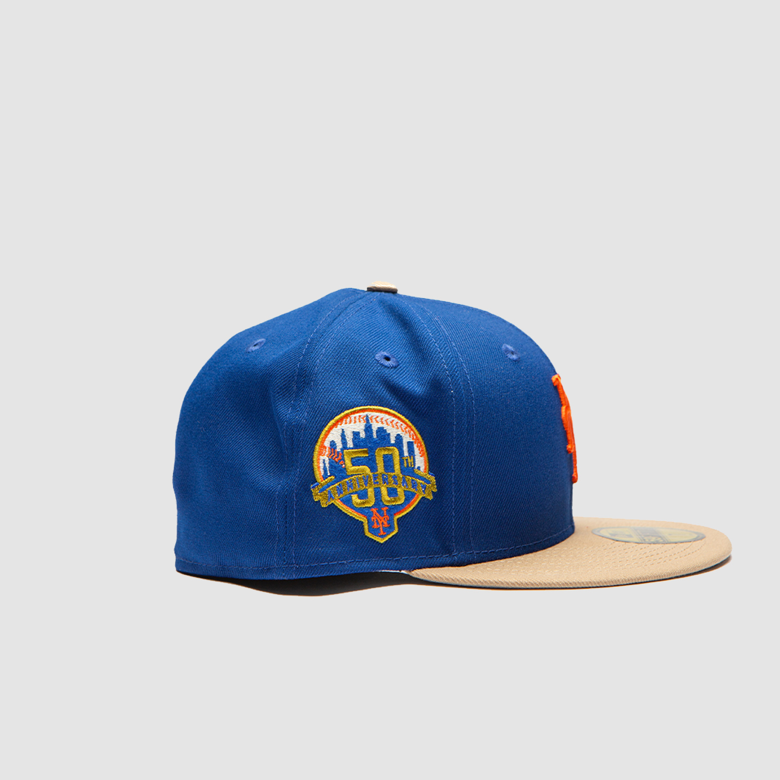 Pin on Mets